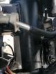 2023 Royal Enfield Motors Himalayan  იყიდება Lexington-ში, KY - All Over