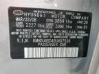 2008 Hyundai Elantra Gls for Sale in Helena, MT - Front End