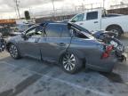 2023 Subaru Outback Limited للبيع في Wilmington، CA - All Over