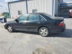 2003 Toyota Avalon Xl for Sale in Tulsa, OK - Rear End