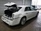2014 Chrysler 300C  zu verkaufen in Candia, NH - Rear End