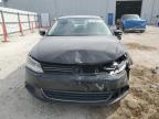 Jacksonville, FL에서 판매 중인 2014 Volkswagen Jetta Se - Front End