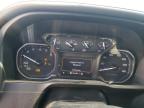 2019 Gmc Sierra K1500 Sle for Sale in Ellenwood, GA - Rear End