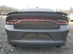 2019 Dodge Charger Scat Pack zu verkaufen in Waldorf, MD - Front End