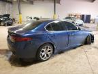 2020 Alfa Romeo Giulia Ti продається в Chalfont, PA - Front End