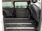 2016 Mercedes-Benz Metris    zu verkaufen in Grand Prairie, TX - Front End