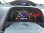 2011 Honda Civic Lx zu verkaufen in American Canyon, CA - Minor Dent/Scratches