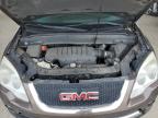 2012 Gmc Acadia Sle продається в Fort Wayne, IN - Side