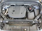 West Palm Beach, FL에서 판매 중인 2022 Volvo Xc60 B5 Inscription - Side