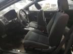 2004 Honda Civic Ex for Sale in Spartanburg, SC - Rear End
