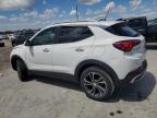 2022 Buick Encore Gx Select продається в Homestead, FL - Front End