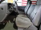 2007 Chevrolet Silverado K1500 Classic for Sale in Candia, NH - Front End