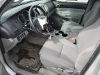 2008 Toyota Tacoma Double Cab for Sale in Brighton, CO - Front End