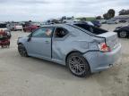 2011 Toyota Scion Tc  for Sale in Martinez, CA - Rollover