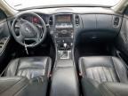 2008 Infiniti Ex35 Base იყიდება Haslet-ში, TX - Front End