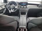 2021 Mercedes-Benz Glc 300 de vânzare în Colton, CA - Front End