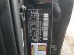 2023 Kia Rio Lx for Sale in Woodhaven, MI - Front End