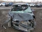 2007 TOYOTA YARIS  à vendre chez Copart QC - MONTREAL