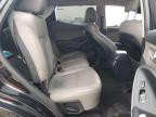 2017 Hyundai Santa Fe Sport  for Sale in Wilmer, TX - Side