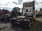 2012 Kenworth T660 Semi Truck იყიდება Avon-ში, MN - Minor Dent/Scratches