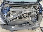 2015 Hyundai Elantra Se for Sale in Louisville, KY - Front End