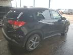 2021 Honda Hr-V Exl за продажба в Brighton, CO - Front End