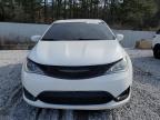 2020 Chrysler Pacifica Touring for Sale in Fairburn, GA - Mechanical