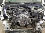 2023 Ford Transit T-250 en Venta en Greenwood, NE - Front End