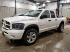 2006 Dodge Ram 1500 St zu verkaufen in Casper, WY - Mechanical
