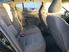 2023 Nissan Altima Sv en Venta en Houston, TX - Water/Flood