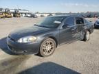 2013 Chevrolet Impala Ltz for Sale in Harleyville, SC - All Over