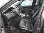 2024 LAND ROVER RANGE ROVER EVOQUE DYNAMIC SE à vendre chez Copart TN - KNOXVILLE