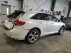 2011 TOYOTA VENZA  à vendre chez Copart ON - OTTAWA