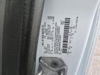 2020 Ford Transit Connect Xl for Sale in Glassboro, NJ - Minor Dent/Scratches