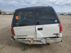 1999 Gmc Suburban K1500 იყიდება Greenwood-ში, NE - Rollover