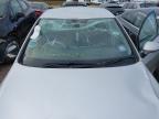 2011 SEAT IBIZA SE C for sale at Copart CORBY