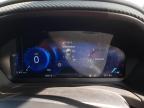 2023 FORD PUMA ST-LI for sale at Copart SANDTOFT