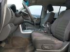 2010 Nissan Pathfinder S for Sale in Colorado Springs, CO - Front End