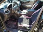 2018 Chevrolet Equinox Ls за продажба в Ocala, FL - Front End