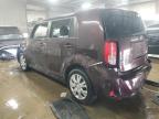 Elgin, IL에서 판매 중인 2013 Toyota Scion Xb  - Rollover