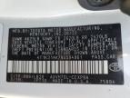 2022 Toyota Camry Xse продається в Fresno, CA - All Over