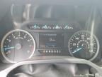 2016 Ford F150 Supercrew for Sale in Wilmer, TX - Hail