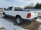 2014 RAM 1500 SLT for sale at Copart ON - TORONTO