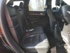 2021 Jeep Grand Cherokee Limited for Sale in Waldorf, MD - Front End