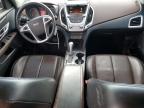 2015 Gmc Terrain Slt for Sale in Helena, MT - Front End