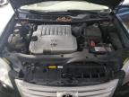 2009 Toyota Avalon Xl na sprzedaż w North Billerica, MA - Front End
