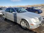 2005 Mercedes-Benz E 320 4Matic იყიდება Littleton-ში, CO - Front End