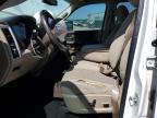 2012 Dodge Ram 1500 Slt for Sale in Memphis, TN - Front End