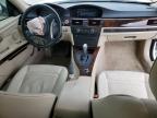 2012 Bmw 328 I Sulev იყიდება Nampa-ში, ID - Front End
