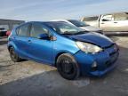 2013 Toyota Prius C  продається в Cahokia Heights, IL - Front End